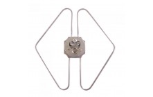 ТЭН для профессиональных кипятильников 2.2кВт 48220